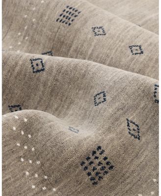 Timeless Rug Designs Gabbeh Simi Area Rug, 9&#39; x 12&#39;