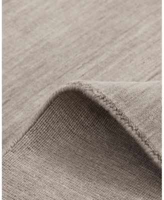 Timeless Rug Designs Gabbeh Hartford Area Rug, 8' x 10'