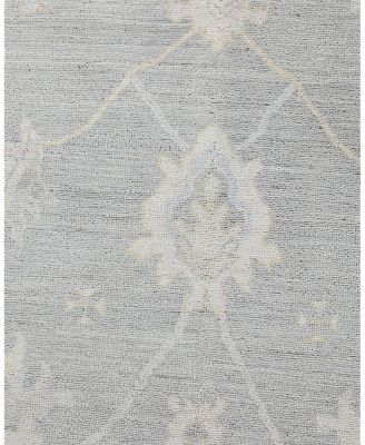 Bloomingdale's Oushak M1999 Area Rug, 7'10" x 9'8"