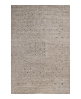 Timeless Rug Designs Gabbeh Simi Area Rug, 3&#39; x 5&#39;