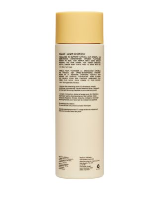 G3 Strength + Length Conditioner 8.5 oz.