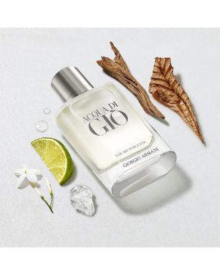 Acqua di Giò Eau de Toilette 1.6 oz.