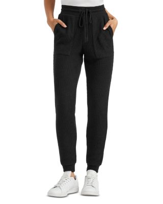 Splendid - London Lounge Jogger Pants