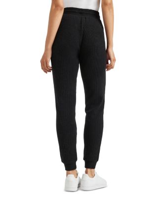 London Lounge Jogger Pants