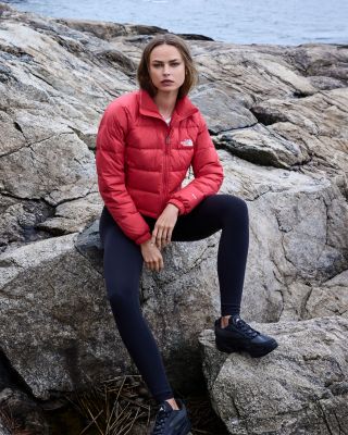 The North Face® Hydrenalite™ Down Jacket | Bloomingdale's