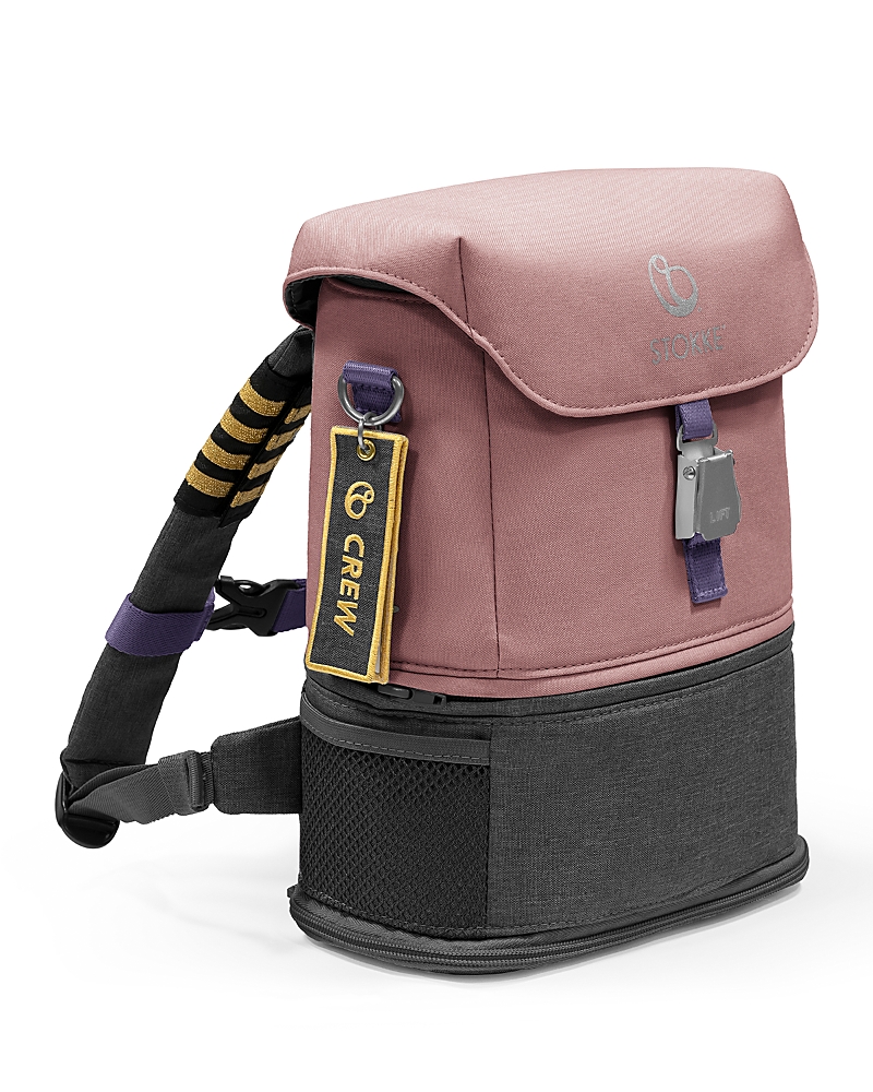 Stokke JetKids BackPack