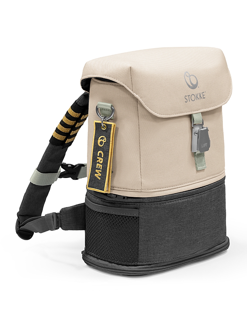 Stokke JetKids BackPack