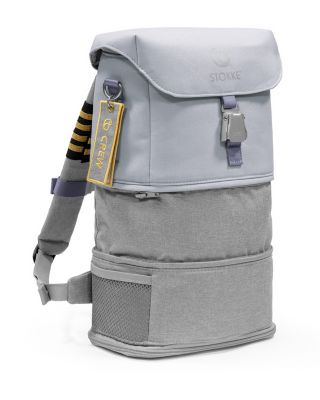 JetKids™ BackPack