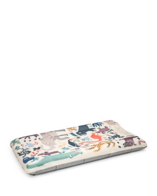 JetKids™ CloudSleeper™ Inflatable Kids Bed