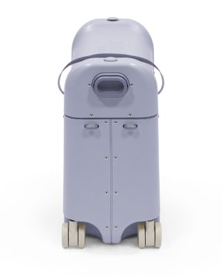 JetKids™ Bedbox&reg;