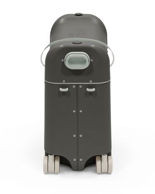 JetKids™ Bedbox&reg;