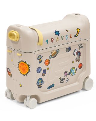 JetKids™ Bedbox&reg;