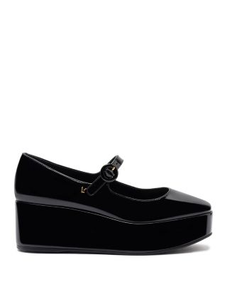Women's Blair Flatform Pumps