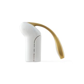 Rabbit Vertical Corkscrew | Bloomingdale's