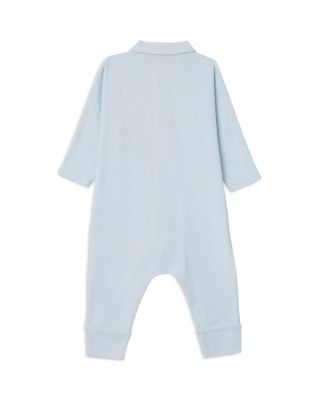 Unisex Stretch Cotton 3 Pc. Gift Set - Baby