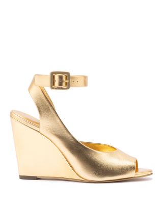 Women's Deena Wedge Sandals