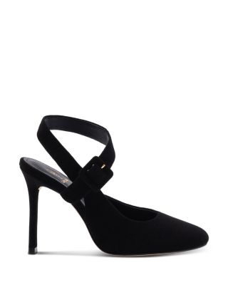 Women's Deena Pumps
