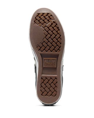 Unisex Star Player 76 Sneakers