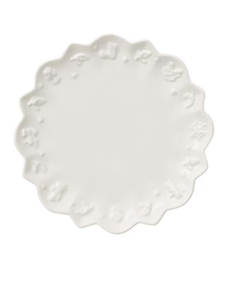 Toy&#39;s Delight Royal Classic Breakfast Set for 2