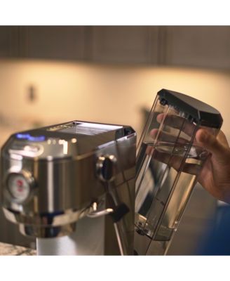 Flex 3 In 1 Espresso Maker