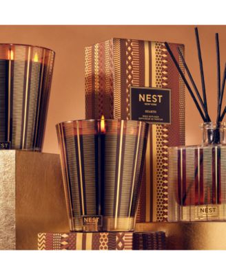 Hearth Classic Candle