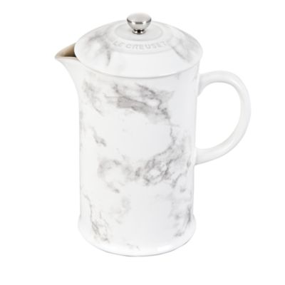 Le Creuset - French Press