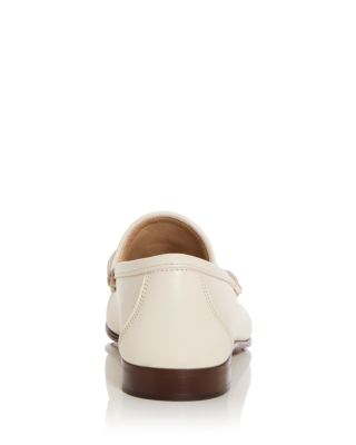 Women's VLogo Loafers