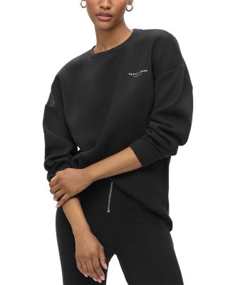 The Colby Sweatshirt