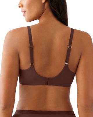 Simply Done T-Shirt Bra