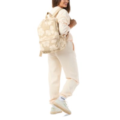 ALOHA Collection Hana Hou Keep It Light Nylon Backpack  display picture 3