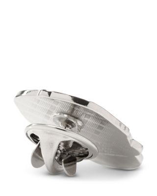 LA Dodgers Sugar Skull Lapel Pin