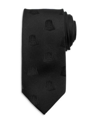 Darth Vader Classic Tie