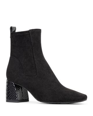 Donald Pliner - Women's Niri Booties