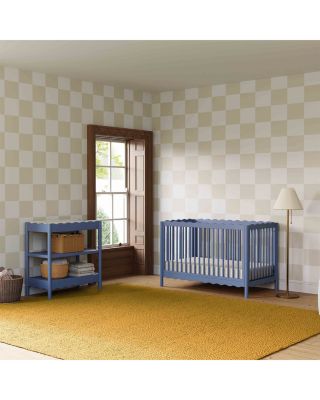 Swell Changing Table