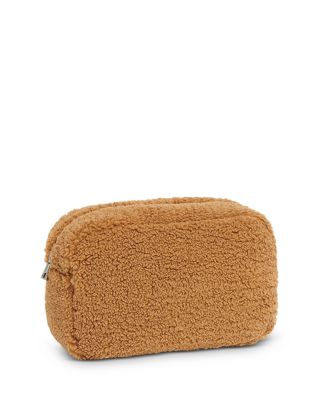 Apparis - Noor Bouclette Pochette