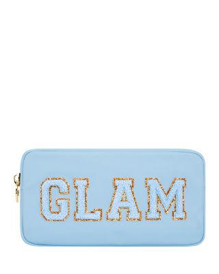 Stoney Clover Swim travel glam selling letters