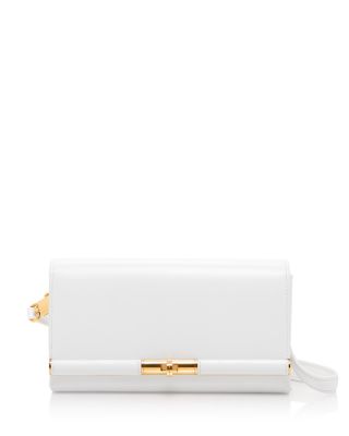 Dolce & Gabbana - Marlene Wallet Bag