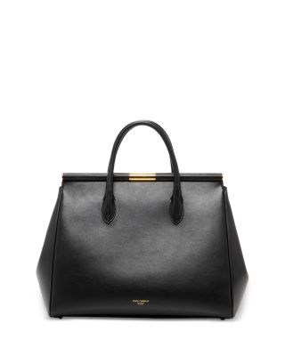 Marlene Day XL Bag