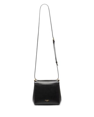 Marlene City Bag
