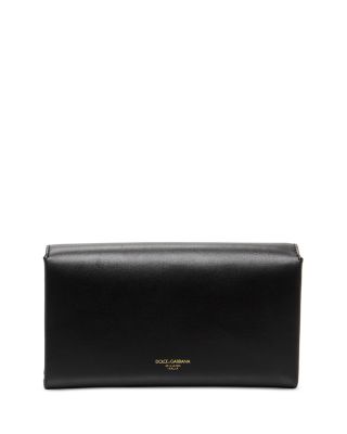 Marlene Wallet Bag