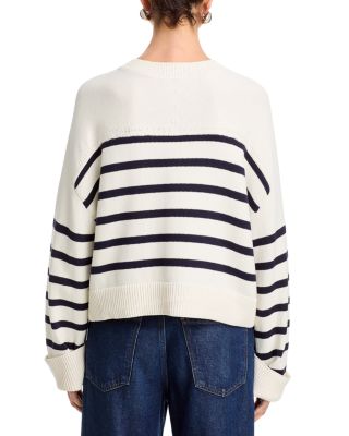 Berenice Amour Cardigan Sweater