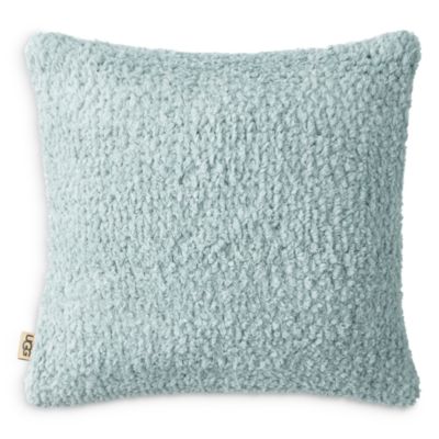 UGG® - Hollis Pillow, 20" x 20"