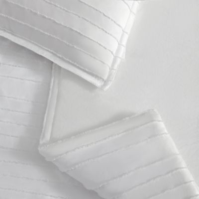 Devon Comforter Set, Full Queen