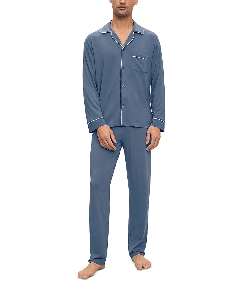 Eberjey William Pajama Set