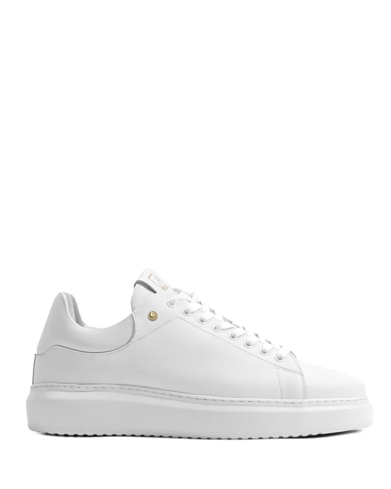Stinaa.j Stinaa. j Hugo Orthopedic Sneakers