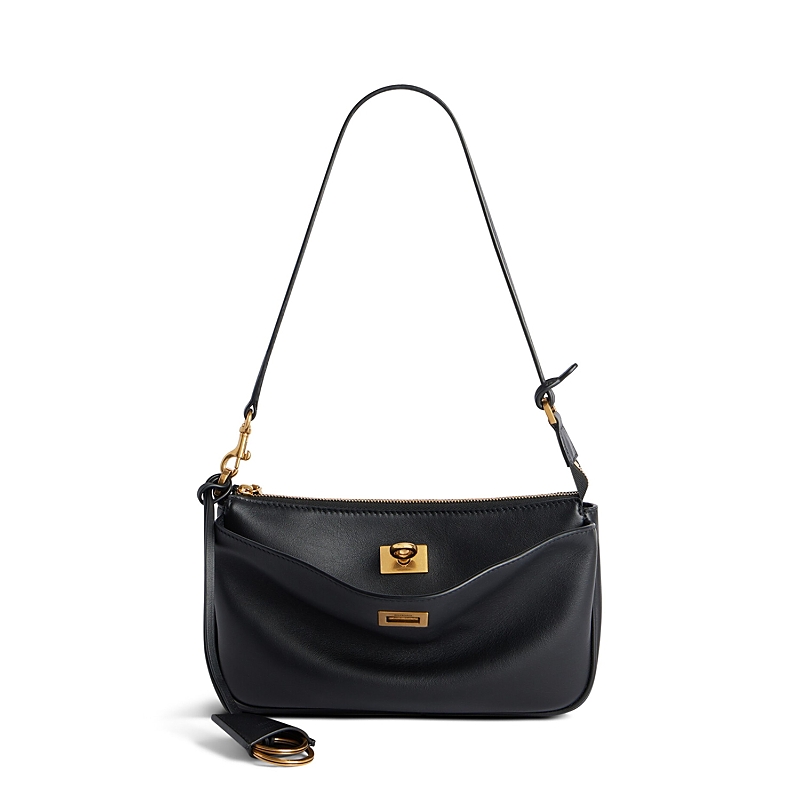 Balenciaga Rodeo Sling Pochette