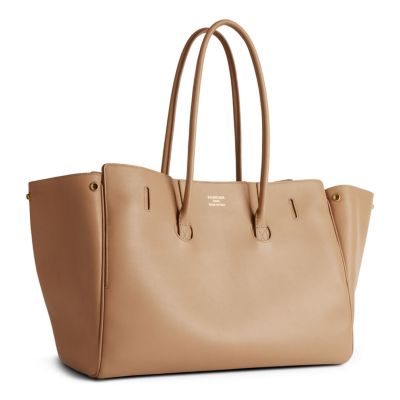 Bel Air Carry All Bag