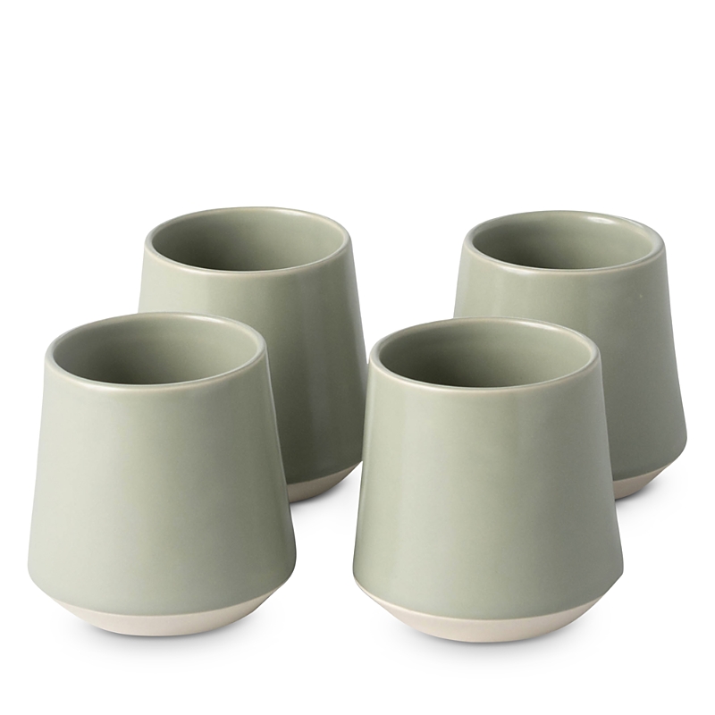 Fable The Cups In Beachgrass Green