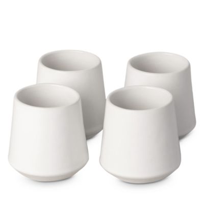 Fable The Cups, Set of 4
