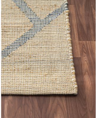 LR Home Xanda WIL-575 Area Rug, 5' x 7'9"